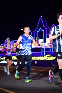 BIB: 94410, 44071
                            <button type="button" onclick="openModal(22868864)" class="btn btn-primary btn-sm float-right btn-popup" data-toggle="modal" data-target=".modal-high-quality">
                        <i class="fas fa-shopping-cart"></i> Add to Cart
                    </button>
                                            <button type="button" onclick="isThisMe(22868864, true)" class="btn btn-success btn-sm float-right btn-popup btn-isme hidden" data-toggle="tooltip" data-placement="bottom" title="นี่คือรูปของคุณใช่ไหม คลิกที่นี่เพื่อเอาเข้าอัลบั้ม">
                        <i class="fas fa-plus"></i> Add to album
                    </button>
                    <button type="button" onclick="isThisMe(22868864, false)" class="btn btn-warning btn-sm float-right btn-popup btn-isnotme hidden">
                        <i class="fas fa-ban"></i> Remove from album
                    </button>